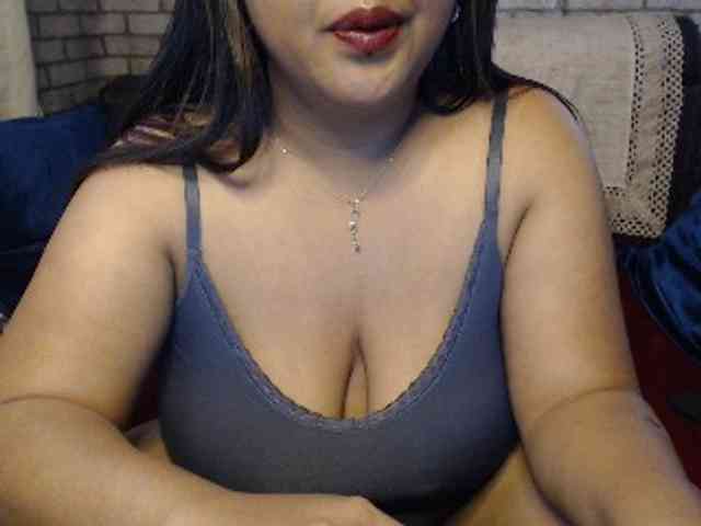 komurasaki webcam
