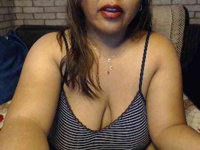 BELLAH001 webcam