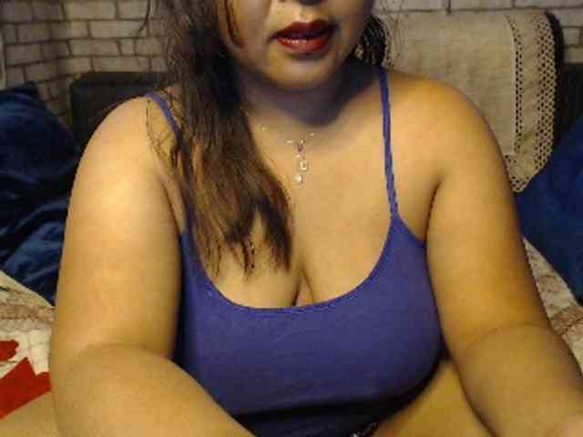 BELLAH001 webcam