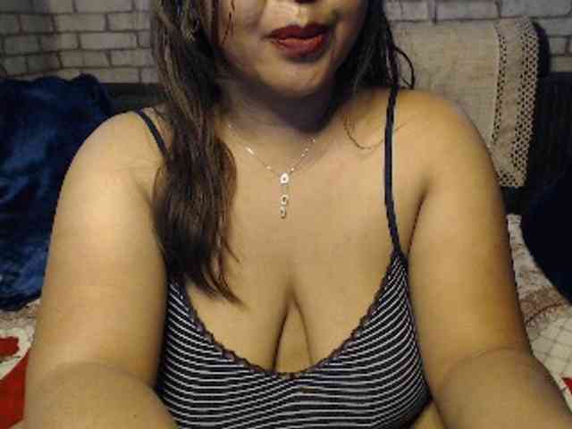 BELLAH001 webcam