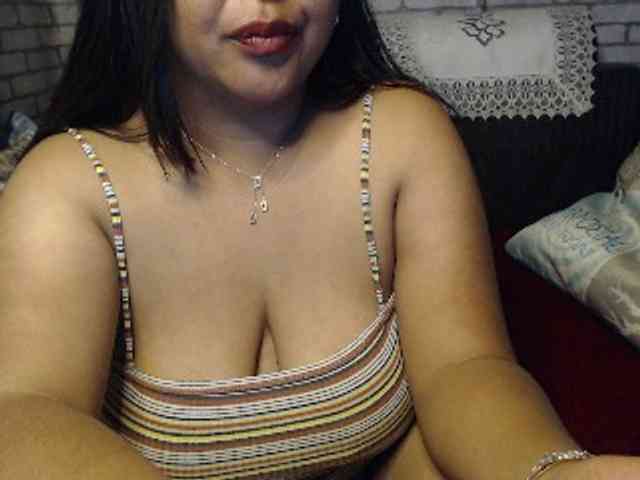 BELLAH001 webcam