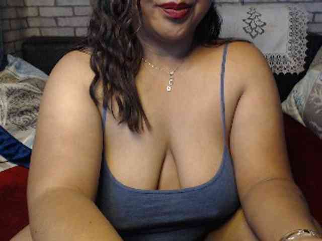 BELLAH001 webcam