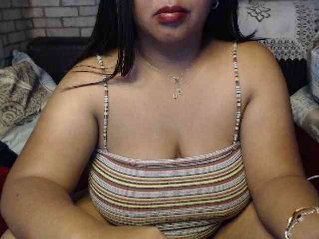 BELLAH001 webcam