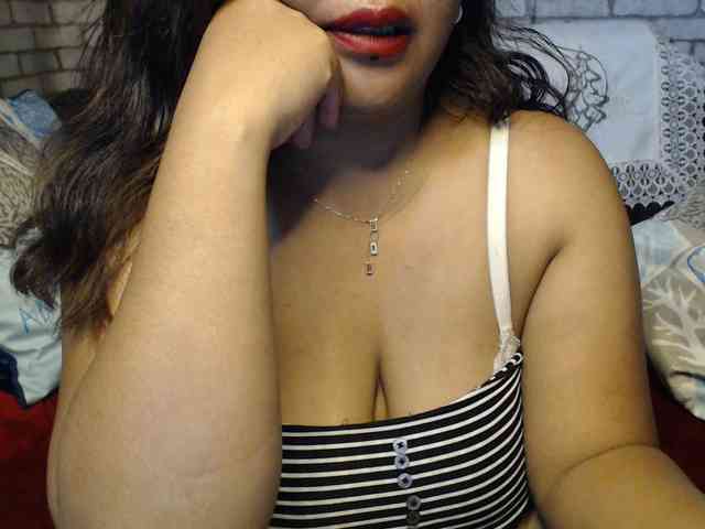 BELLAH001 webcam