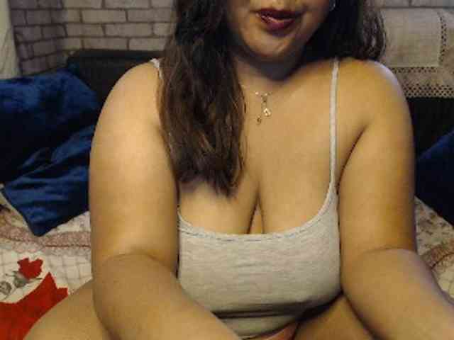 BELLAH001 webcam