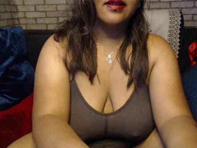 komurasaki webcam