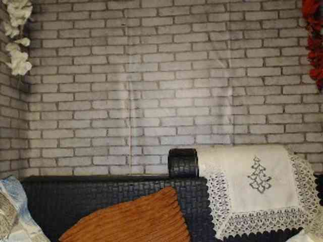BELLAH001 webcam