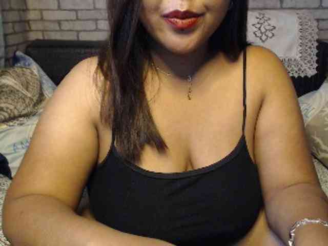 BELLAH001 webcam