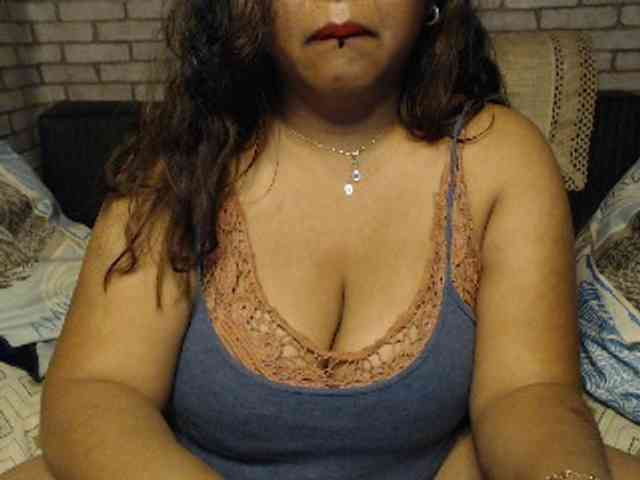 BELLAH001 webcam