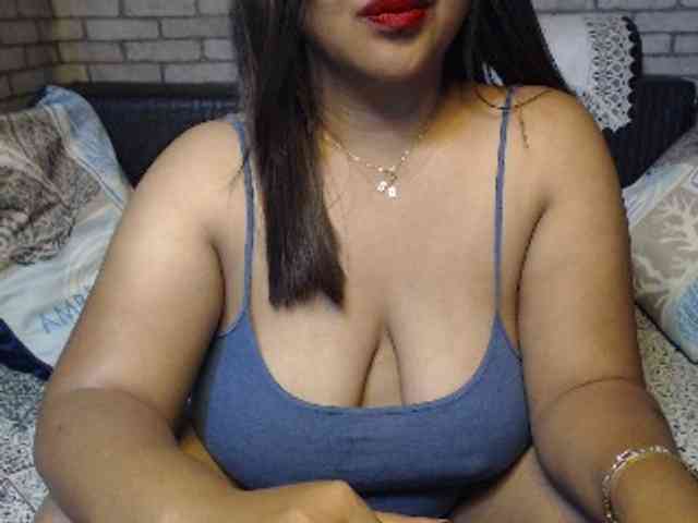 BELLAH001 webcam