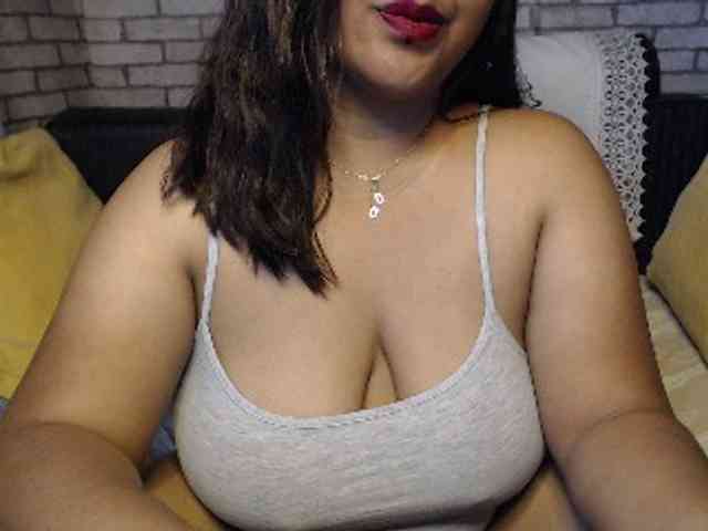 komurasaki webcam