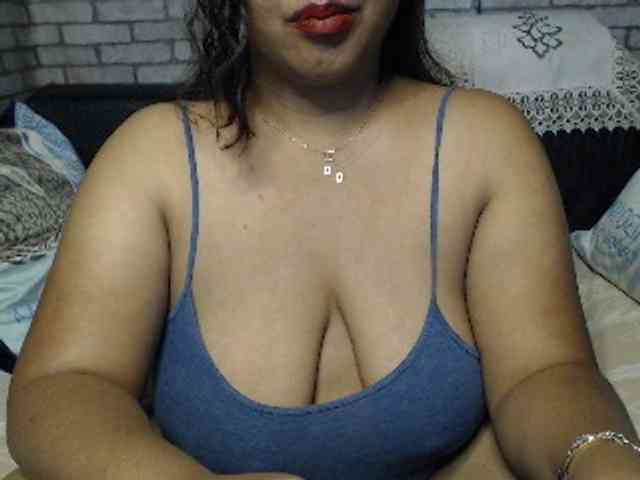 BELLAH001 webcam