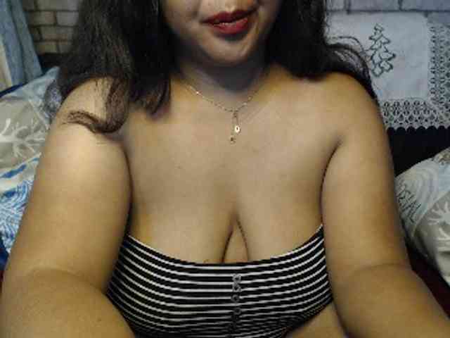 BELLAH001 webcam