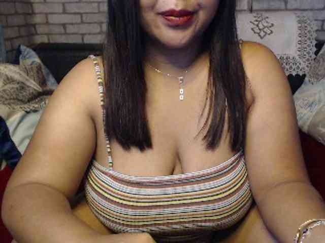 BELLAH001 webcam