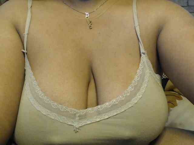 BELLAH001 webcam