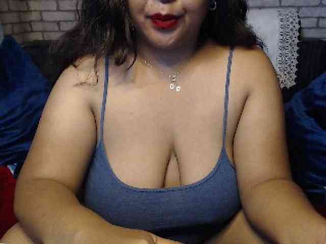 BELLAH001 webcam