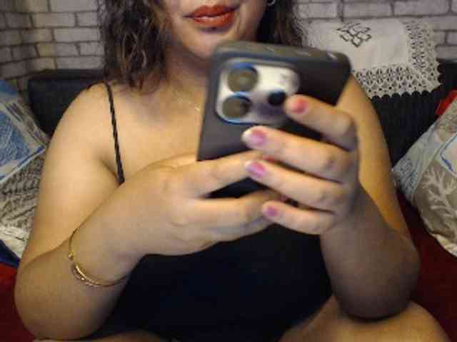 BELLAH001 webcam