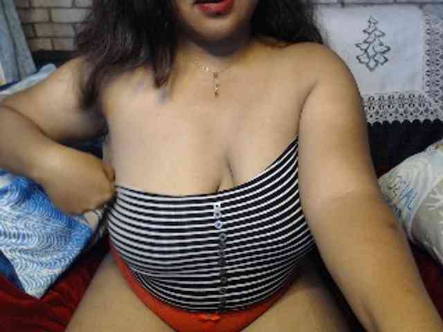 BELLAH001 webcam