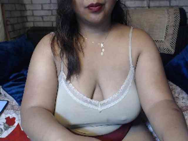 BELLAH001 webcam