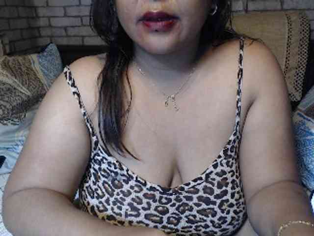 BELLAH001 webcam