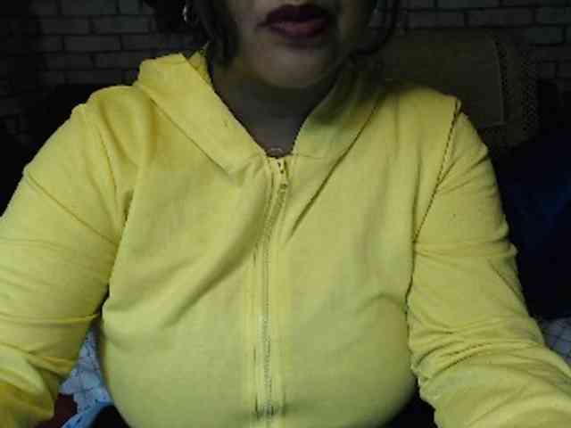 BELLAH001 webcam
