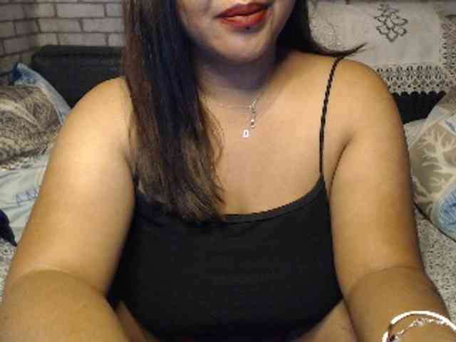 BELLAH001 webcam