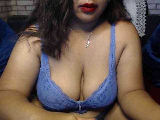 BELLAH001 webcam