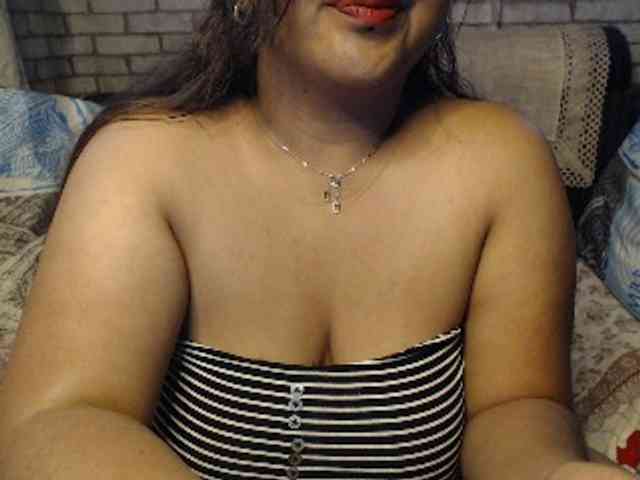 BELLAH001 webcam