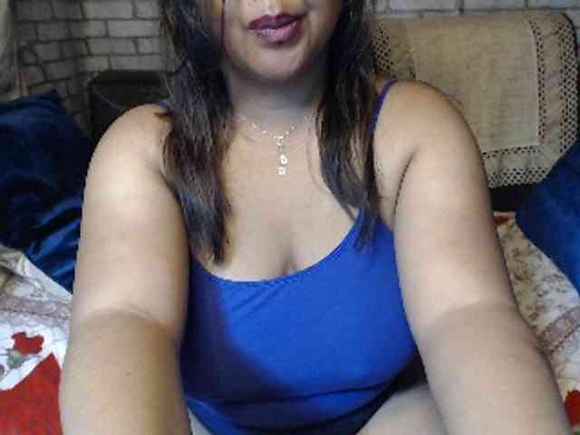 BELLAH001 webcam