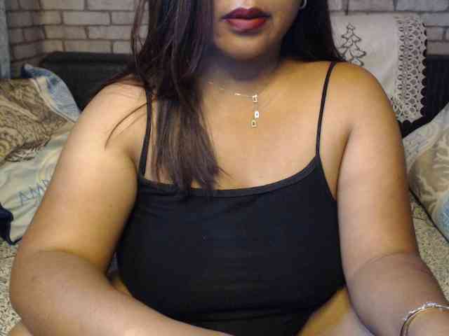 BELLAH001 webcam