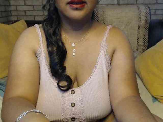 BELLAH001 webcam