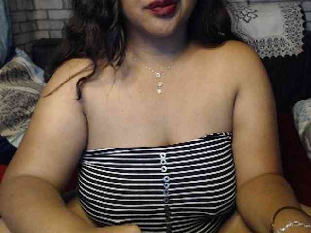 BELLAH001 webcam