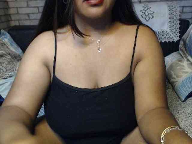 BELLAH001 webcam