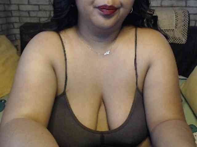 komurasaki webcam