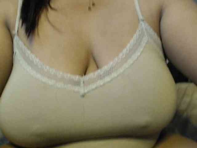 BELLAH001 webcam