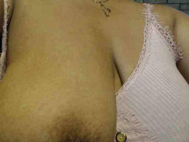BELLAH001 webcam