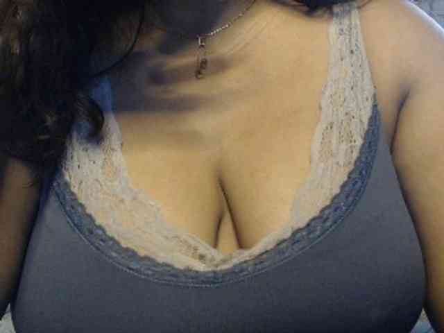 BELLAH001 webcam