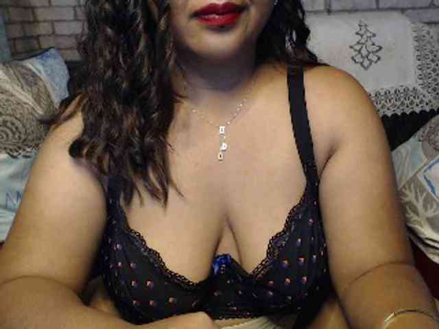 BELLAH001 webcam