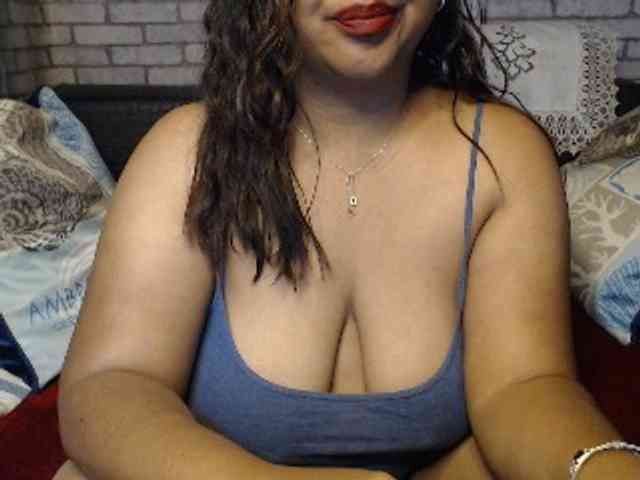 BELLAH001 webcam
