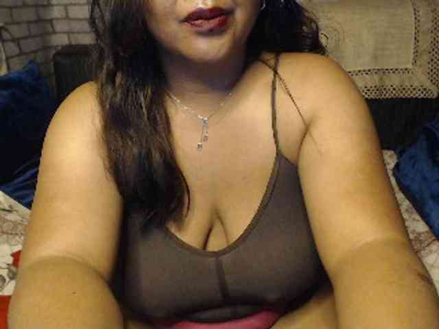 BELLAH001 webcam