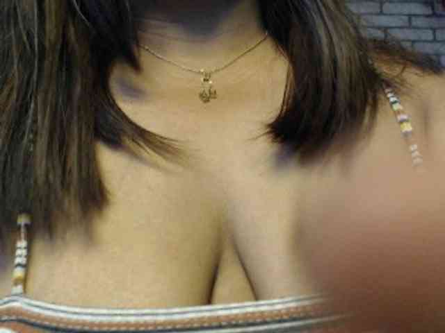 BELLAH001 webcam