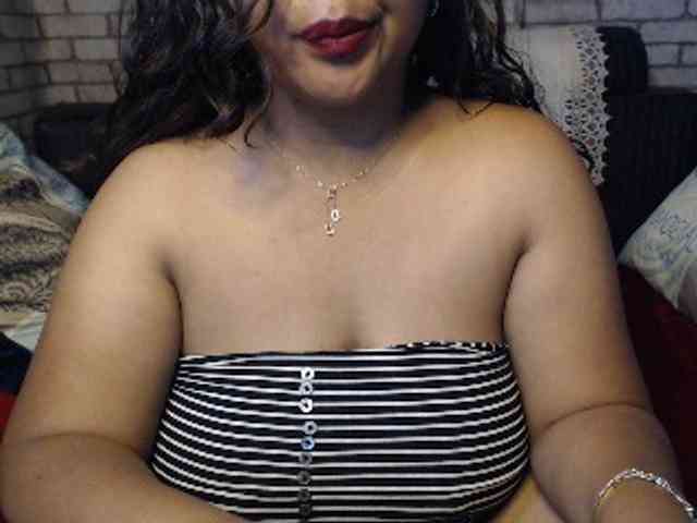 BELLAH001 webcam