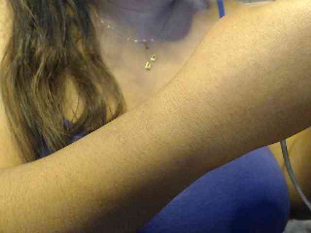 BELLAH001 webcam