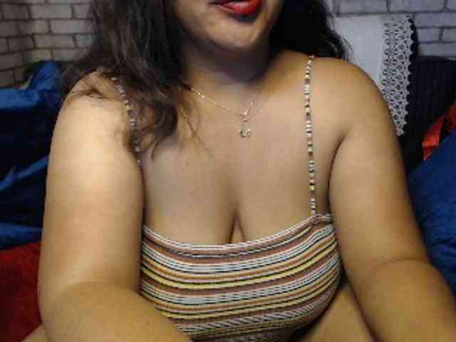 BELLAH001 webcam