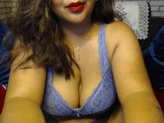 BELLAH001 webcam
