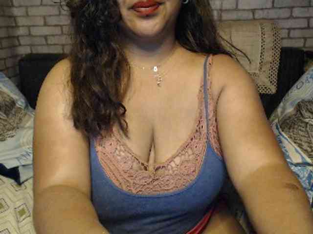 komurasaki Live Webcam on BongaCams