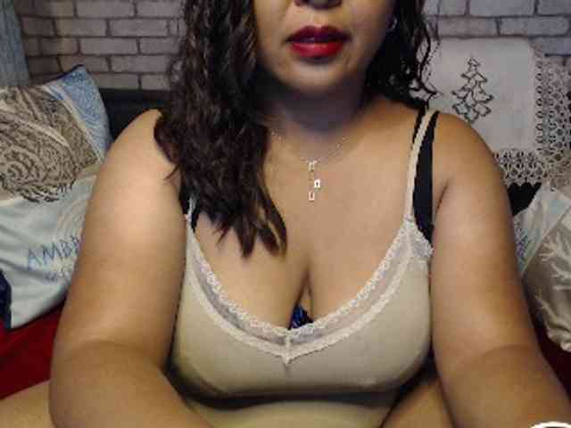 BELLAH001 webcam