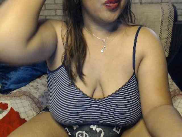 BELLAH001 webcam