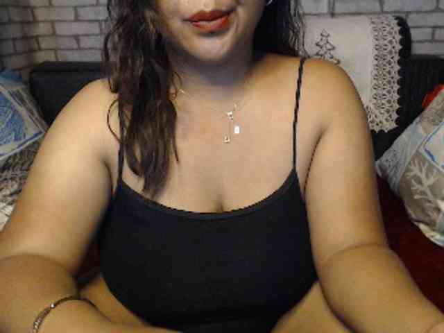 BELLAH001 webcam