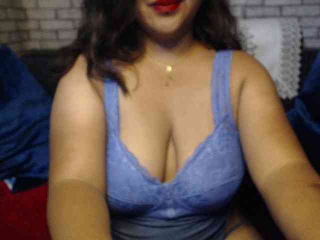 BELLAH001 webcam